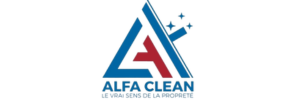 Alfa Clean - entreprise de nettoyage à Dakar
